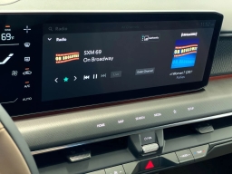 Kia EV9 GT-Line AWD 2026