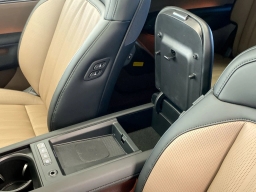 Kia EV9 GT-Line AWD 2026