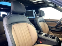 Kia EV9 GT-Line AWD 2026