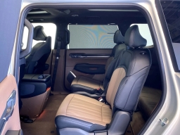 Kia EV9 GT-Line AWD 2026