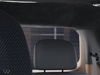 Kia EV9 GT-Line AWD 2026