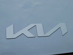 Kia EV9 GT-Line AWD 2026