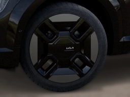 Kia EV9 GT-Line AWD 2026