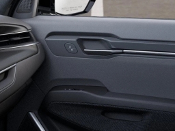 Kia EV9 GT-Line AWD 2026