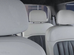 Kia EV9 GT-Line AWD 2026