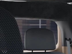 Kia EV9 GT-Line AWD 2026
