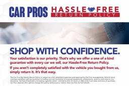 Kia EV9 GT-Line AWD 2026