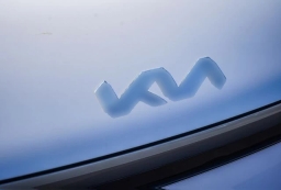 Kia EV9 GT-Line AWD 2026