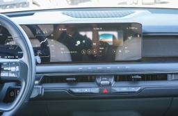 Kia EV9 GT-Line AWD 2026