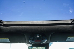 Kia EV9 GT-Line AWD 2026