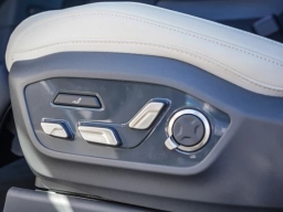 Kia EV9 GT-Line AWD 2026