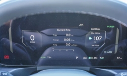 Kia EV9 GT-Line AWD 2026