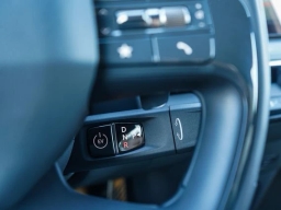 Kia EV9 GT-Line AWD 2026