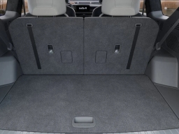 Kia EV9 GT-Line AWD 2026