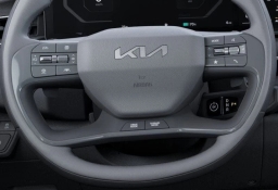 Kia EV9 GT-Line AWD 2026
