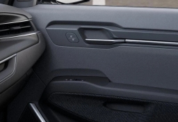 Kia EV9 GT-Line AWD 2026