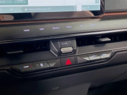 Kia EV9 GT-Line AWD 2026