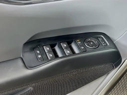 Kia EV9 GT-Line AWD 2026