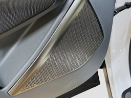 Kia EV9 GT-Line AWD 2026