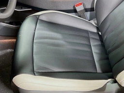 Kia EV9 GT-Line AWD 2026