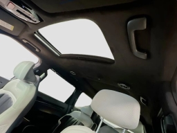 Kia EV9 GT-Line AWD 2026