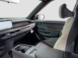 Kia EV9 GT-Line AWD 2026