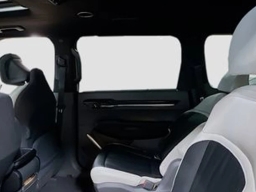 Kia EV9 GT-Line AWD 2026