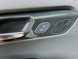 Kia EV9 GT-Line AWD 2026