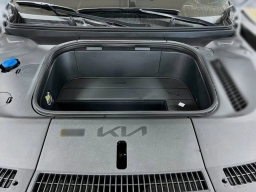 Kia EV9 GT-Line AWD 2026