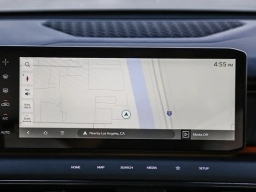 Kia EV9 GT-Line AWD 2026