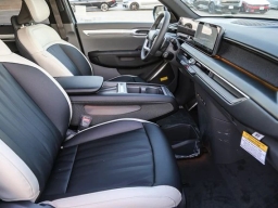 Kia EV9 GT-Line AWD 2026