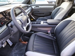 Kia EV9 GT-Line AWD 2026