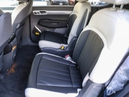 Kia EV9 GT-Line AWD 2026