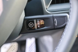 Kia EV9 GT-Line AWD 2026