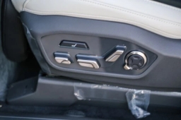 Kia EV9 GT-Line AWD 2026