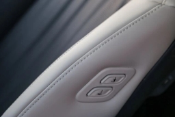 Kia EV9 GT-Line AWD 2026