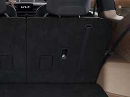 Kia EV9 GT-Line AWD 2026