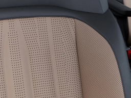 Kia EV9 GT-Line AWD 2026