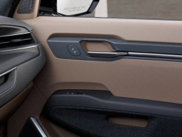 Kia EV9 GT-Line AWD 2026