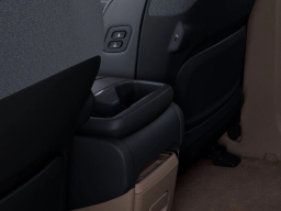 Kia EV9 GT-Line AWD 2026