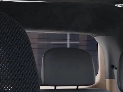 Kia EV9 GT-Line AWD 2026