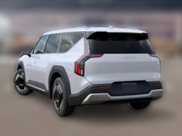 Kia EV9 Wind AWD 2025