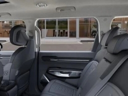 Kia EV9 Wind AWD 2025