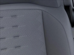 Kia EV9 Wind AWD 2025