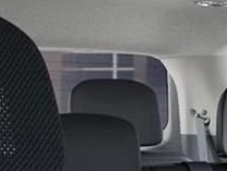 Kia EV9 Wind AWD 2025