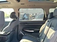 Kia EV9 Wind AWD 2026