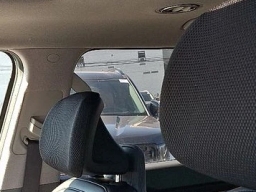 Kia EV9 Wind AWD 2026