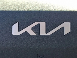 Kia EV9 Wind AWD 2026