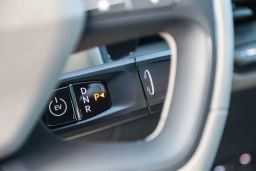 Kia EV9 Wind AWD 2026