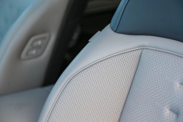 Kia EV9 Wind AWD 2026